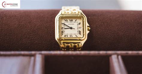 cartier watch cheaper look alike